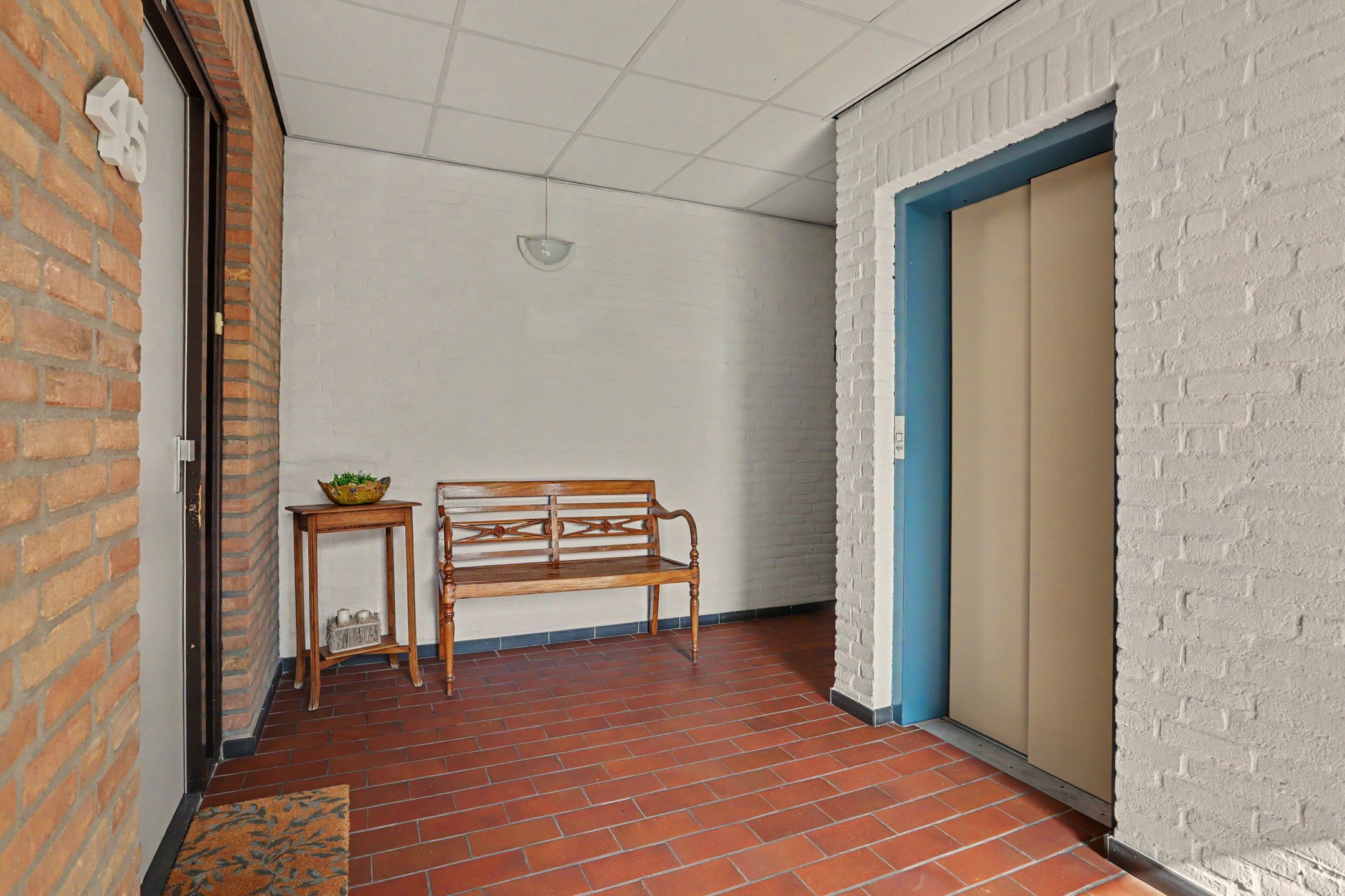 Photo 33 of Drossaardstraat 45