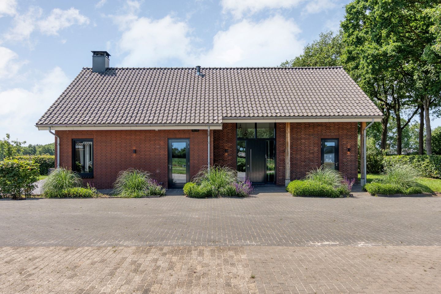 Foto 4 van Leggeloo 55