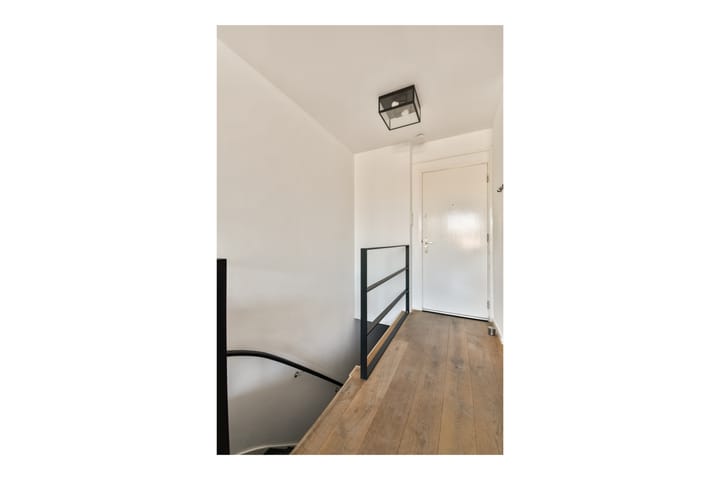 Foto 3 van Prins Hendrikkade 78-H