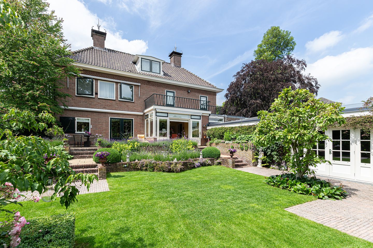 Foto 4 van Veerdam 17