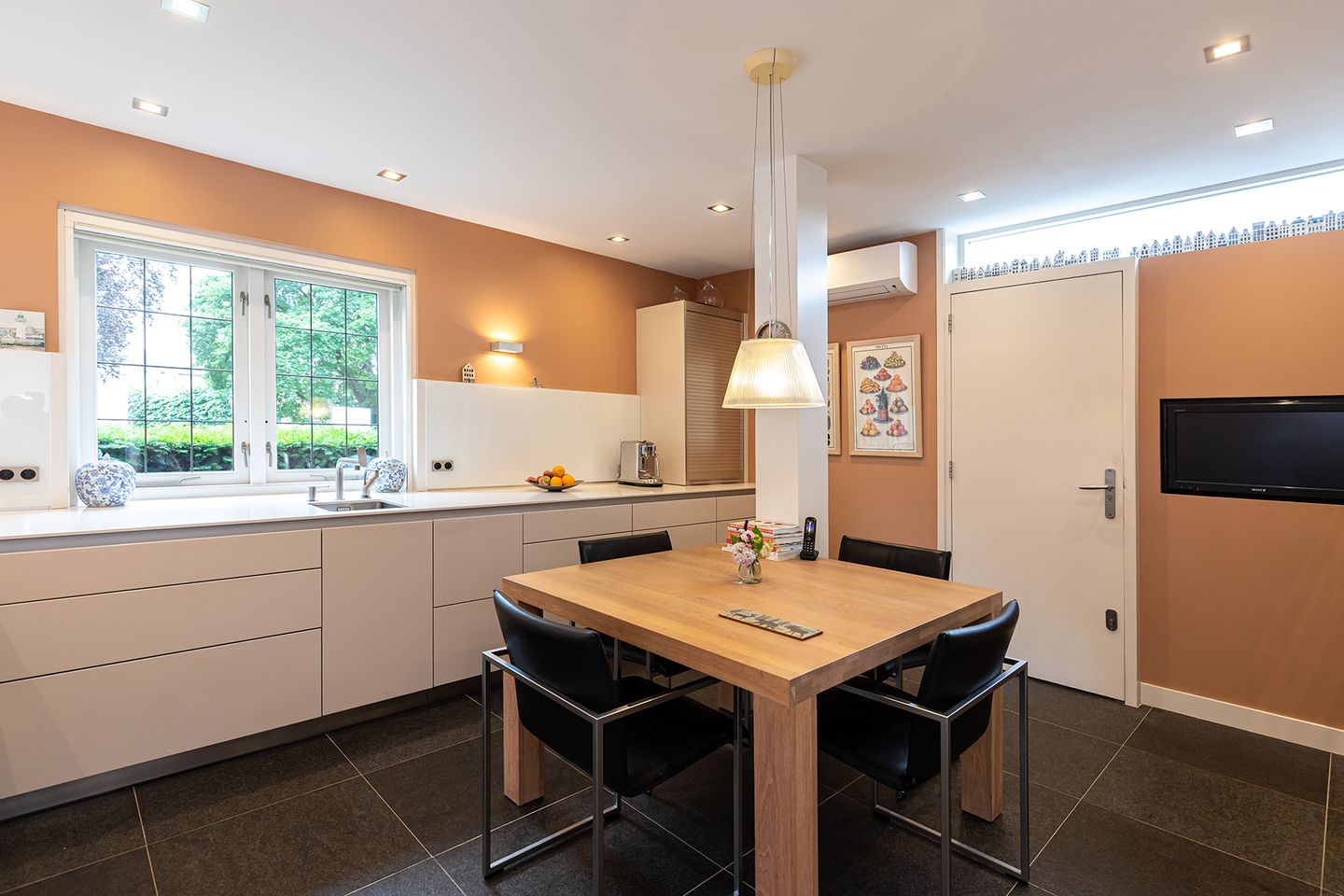 Foto 19 van Veerdam 17