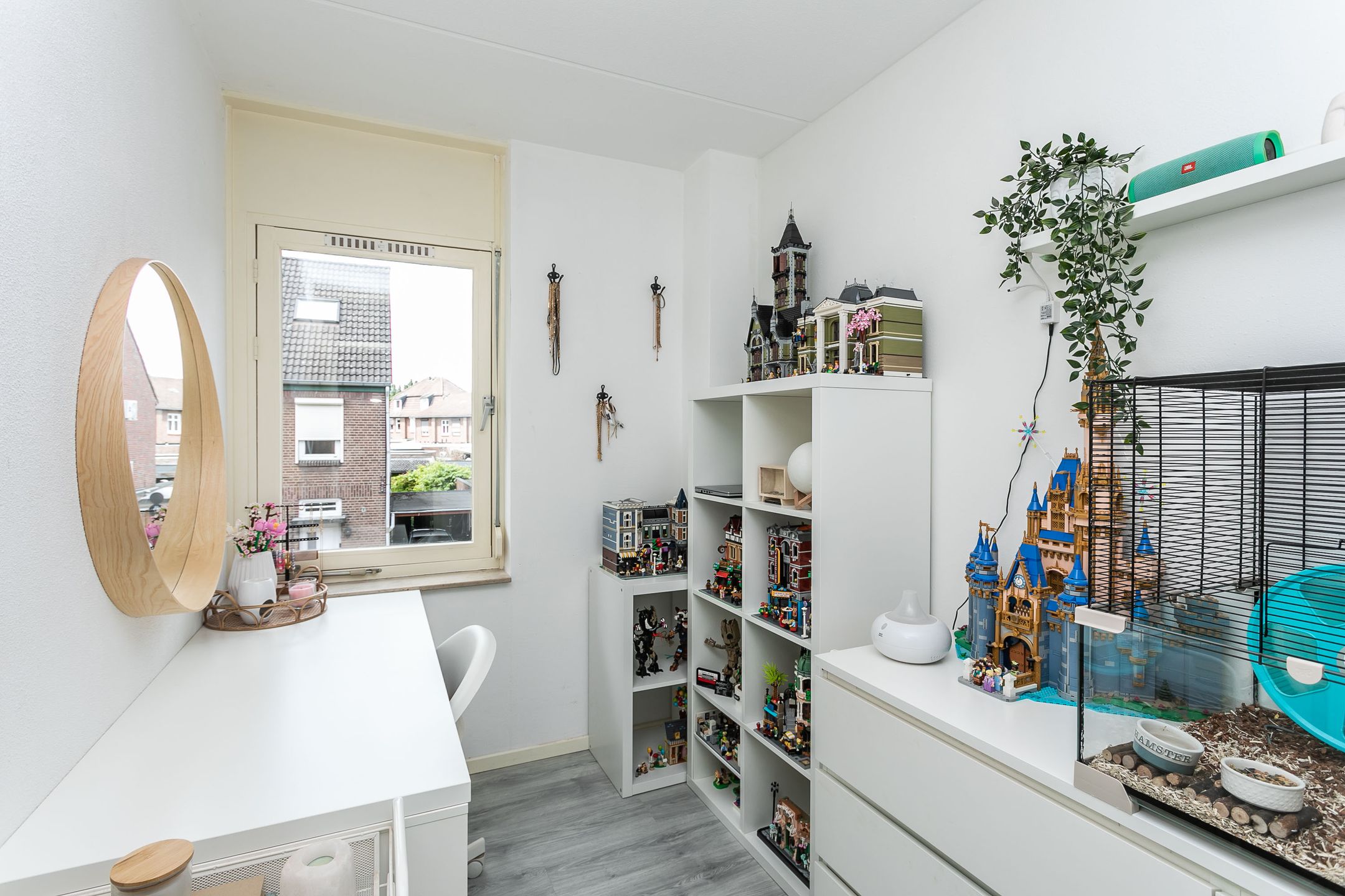 Photo 12 of Kasteelstraat 66