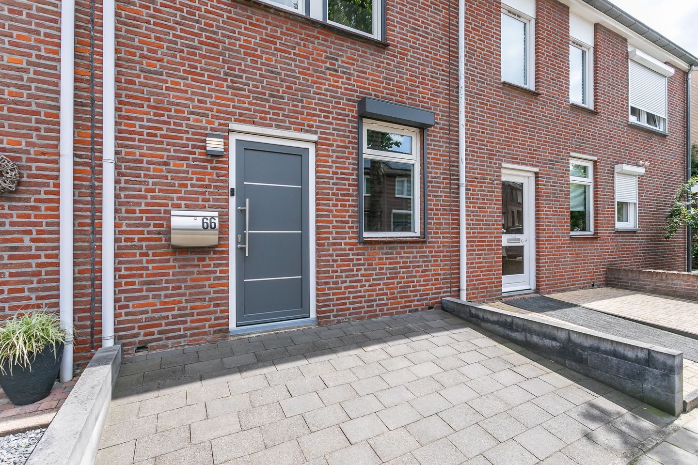 Photo 5 of Kasteelstraat 66