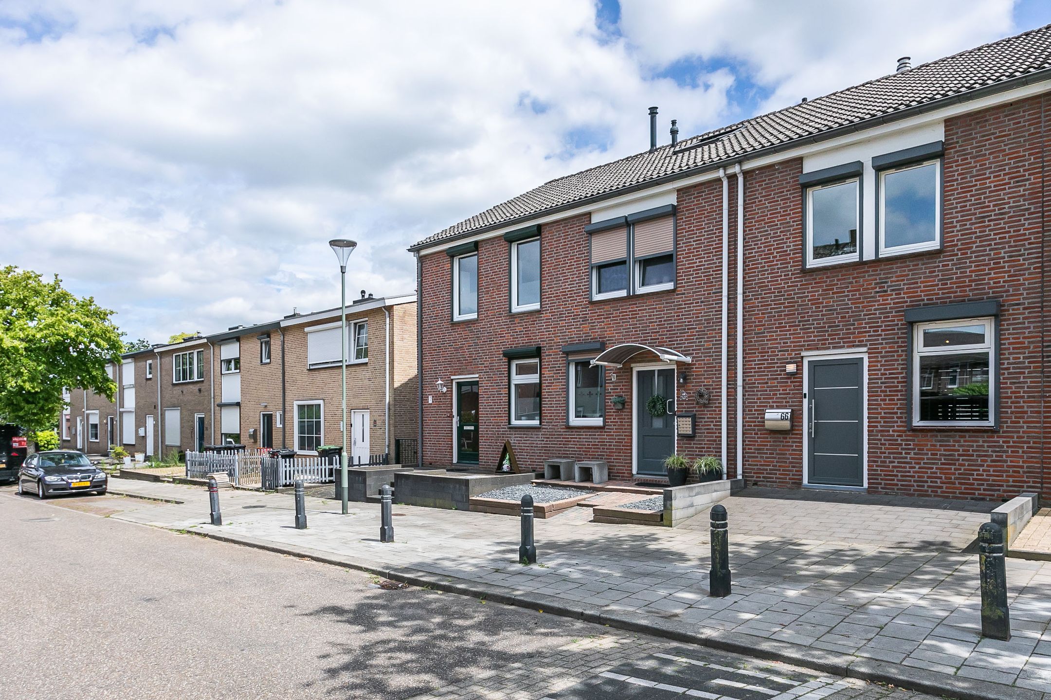 Photo 24 of Kasteelstraat 66