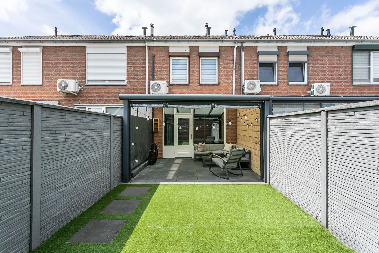 Photo 20 of Kasteelstraat 66