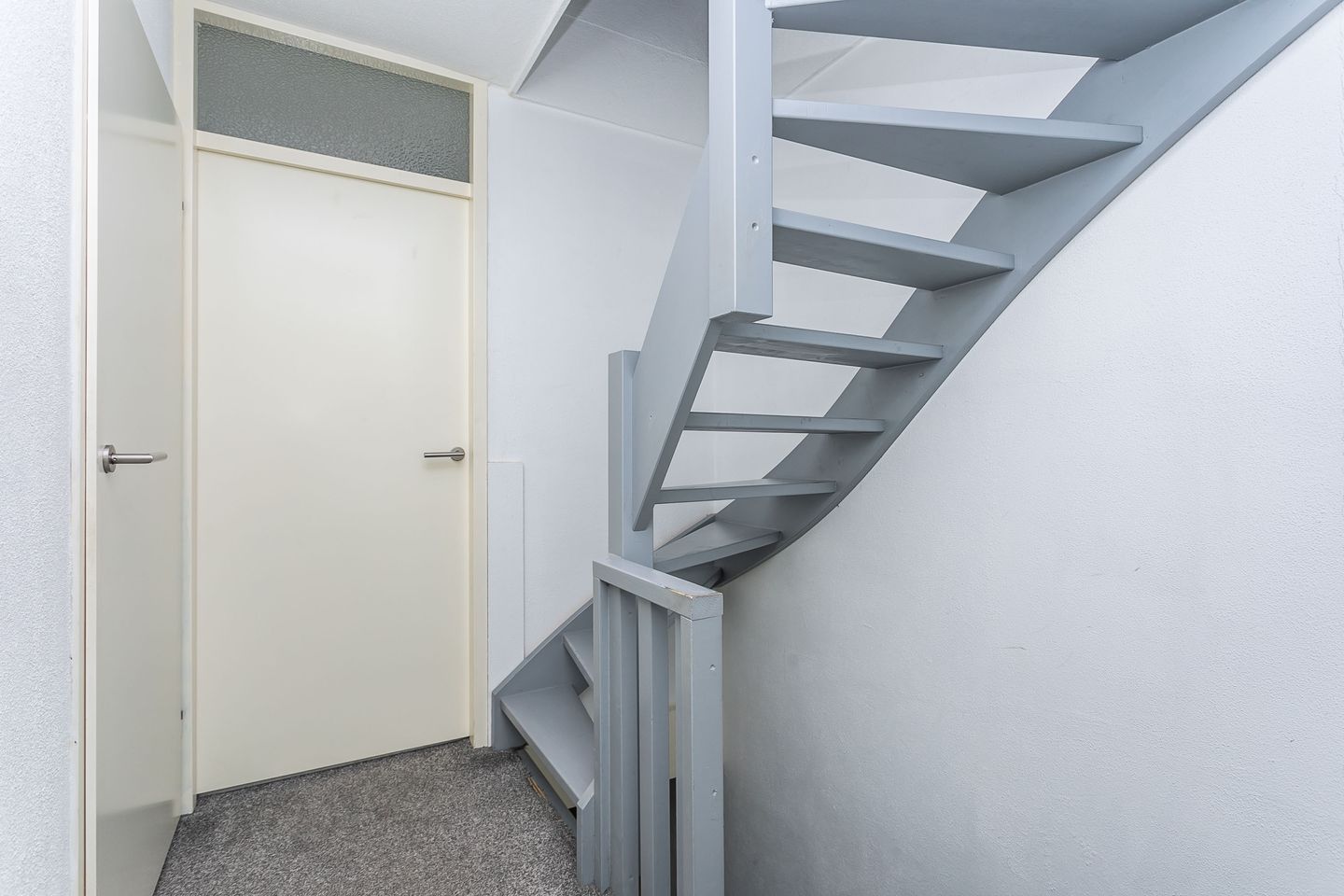 Photo 10 of Kasteelstraat 66