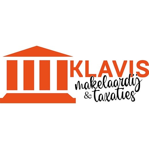 Klavis Makelaardij en Taxaties