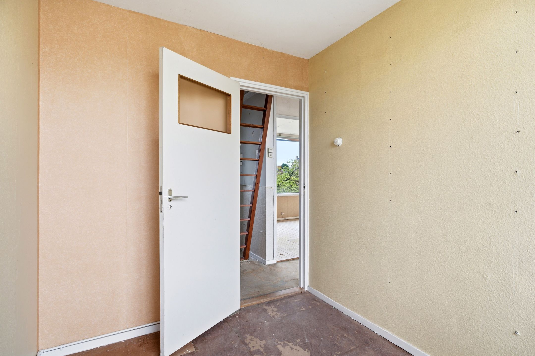 Photo 18 of Bosboom Toussaintlaan 43