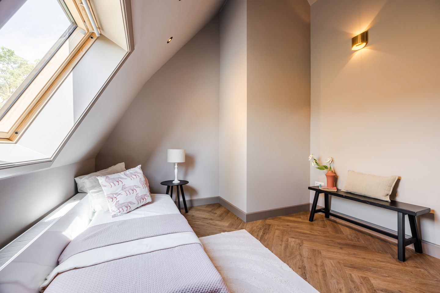 Foto 44 van Nieuwe Molstraat 37