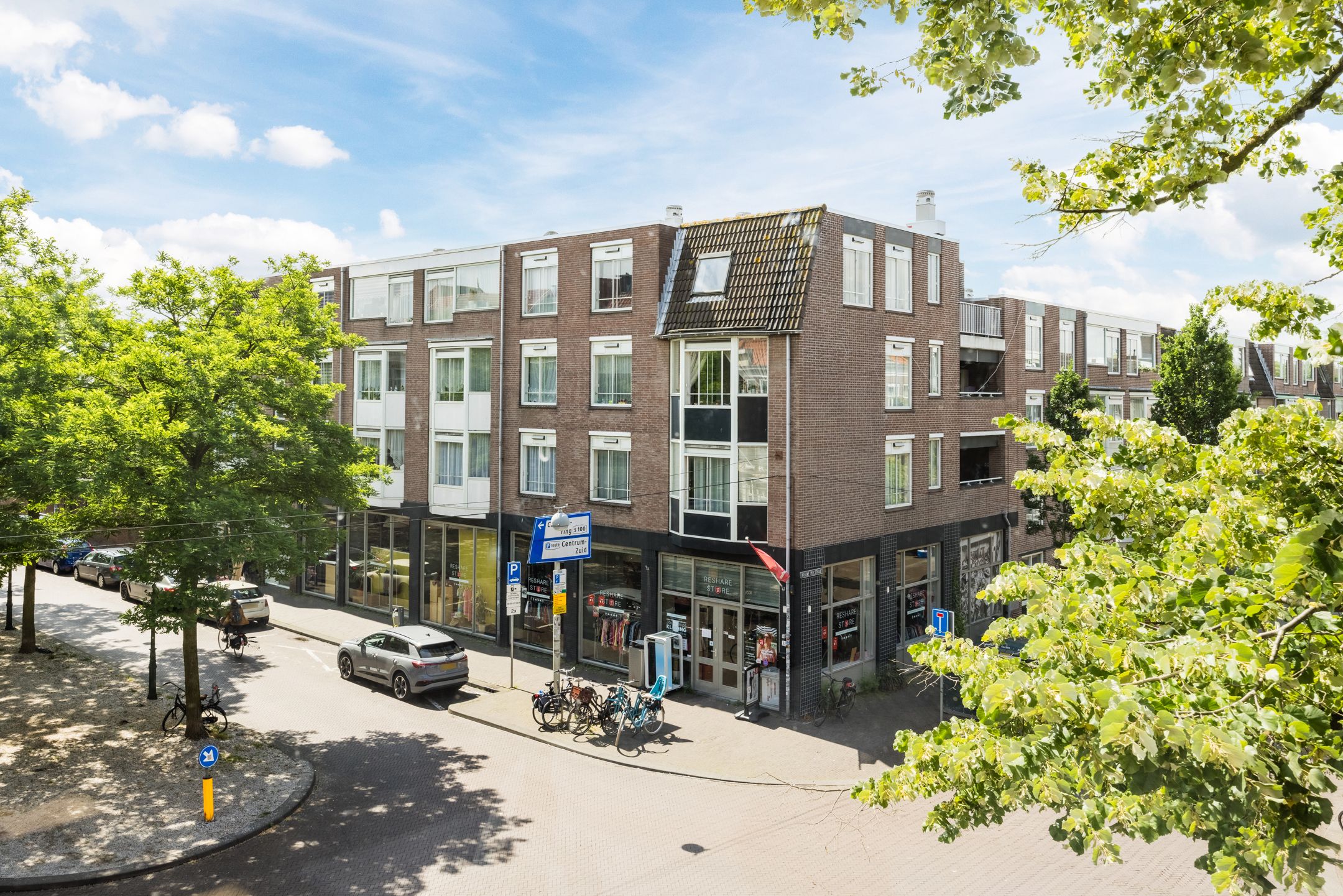 Foto 48 van Nieuwe Molstraat 37
