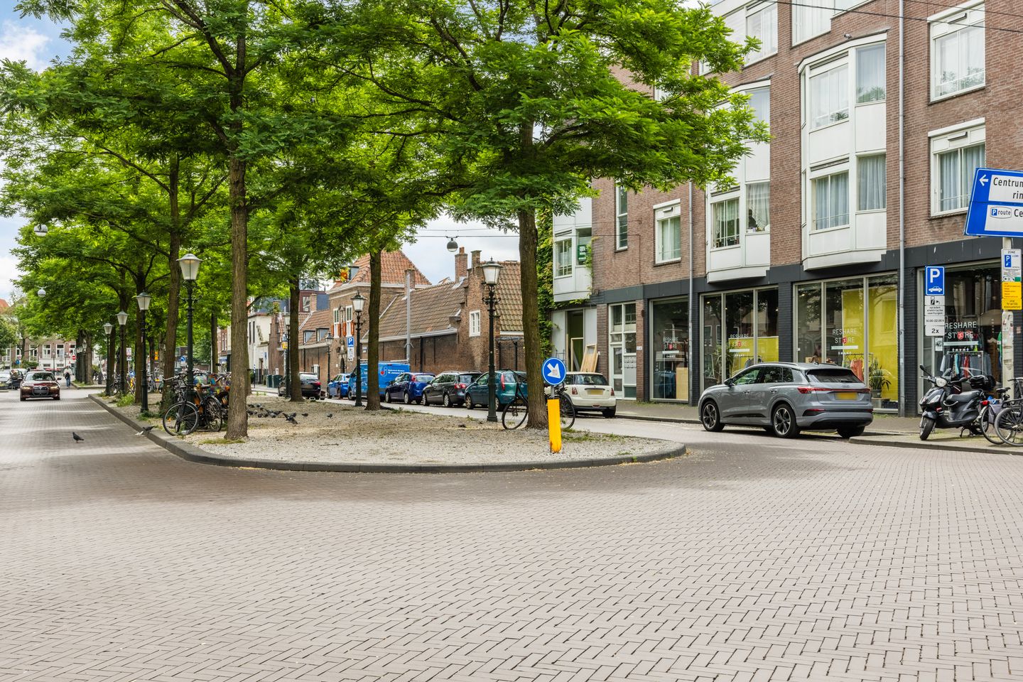 Foto 49 van Nieuwe Molstraat 37
