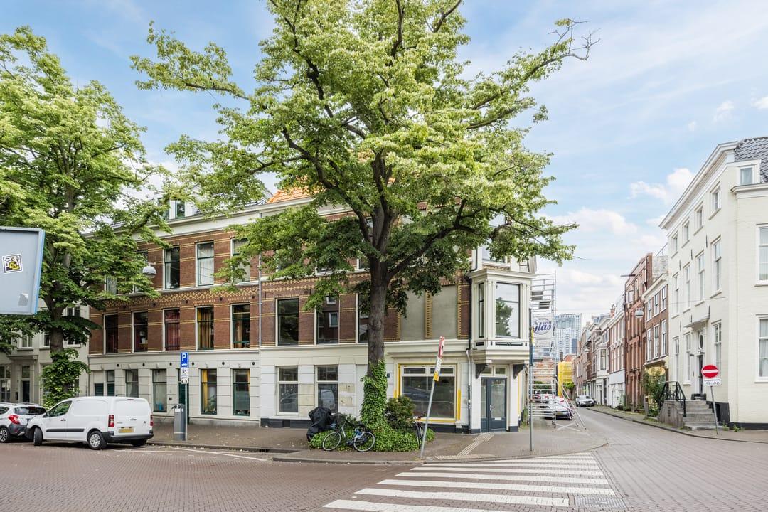 Foto 46 van Nieuwe Molstraat 37