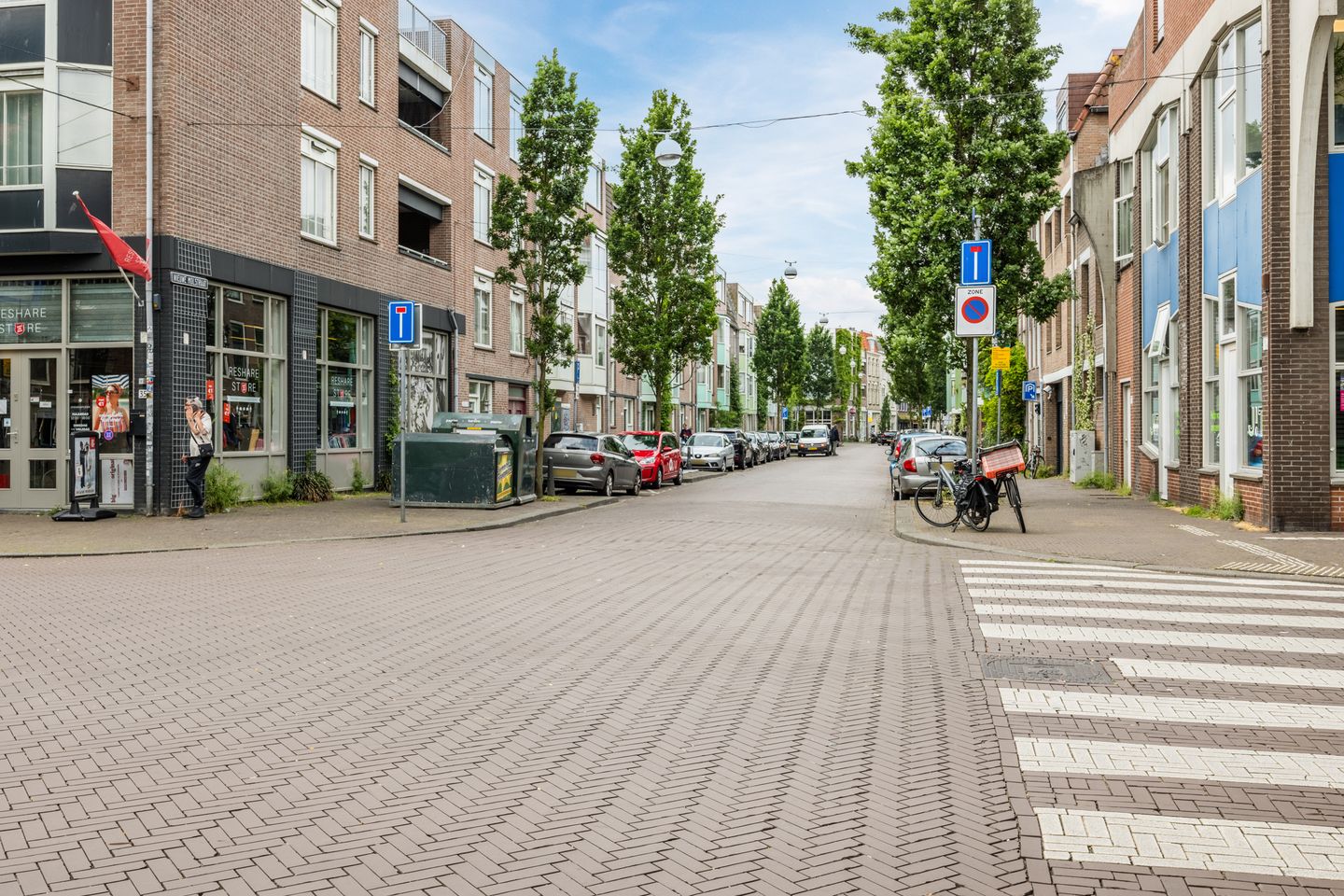 Foto 50 van Nieuwe Molstraat 37