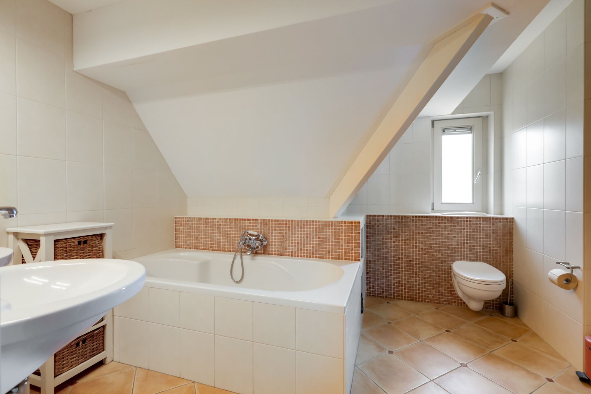 Photo 24 of Bovenschap 8