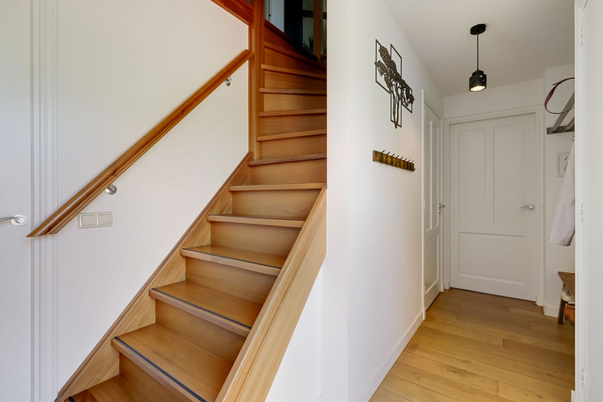 Photo 12 of Bovenschap 8