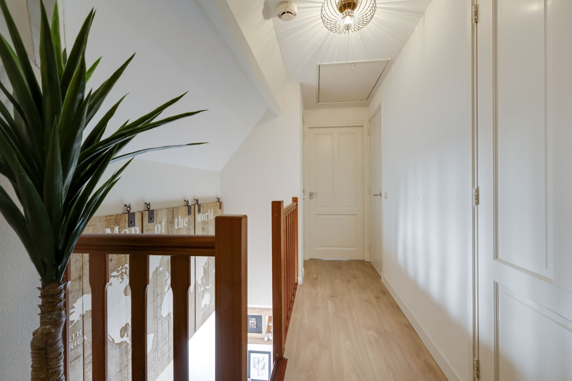 Photo 30 of Bovenschap 8