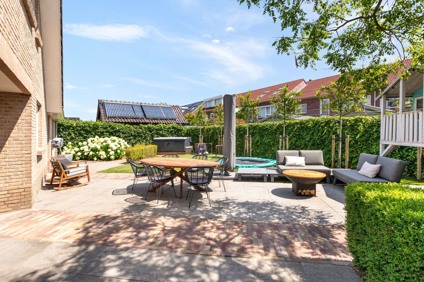 Photo 35 of Bovenschap 8
