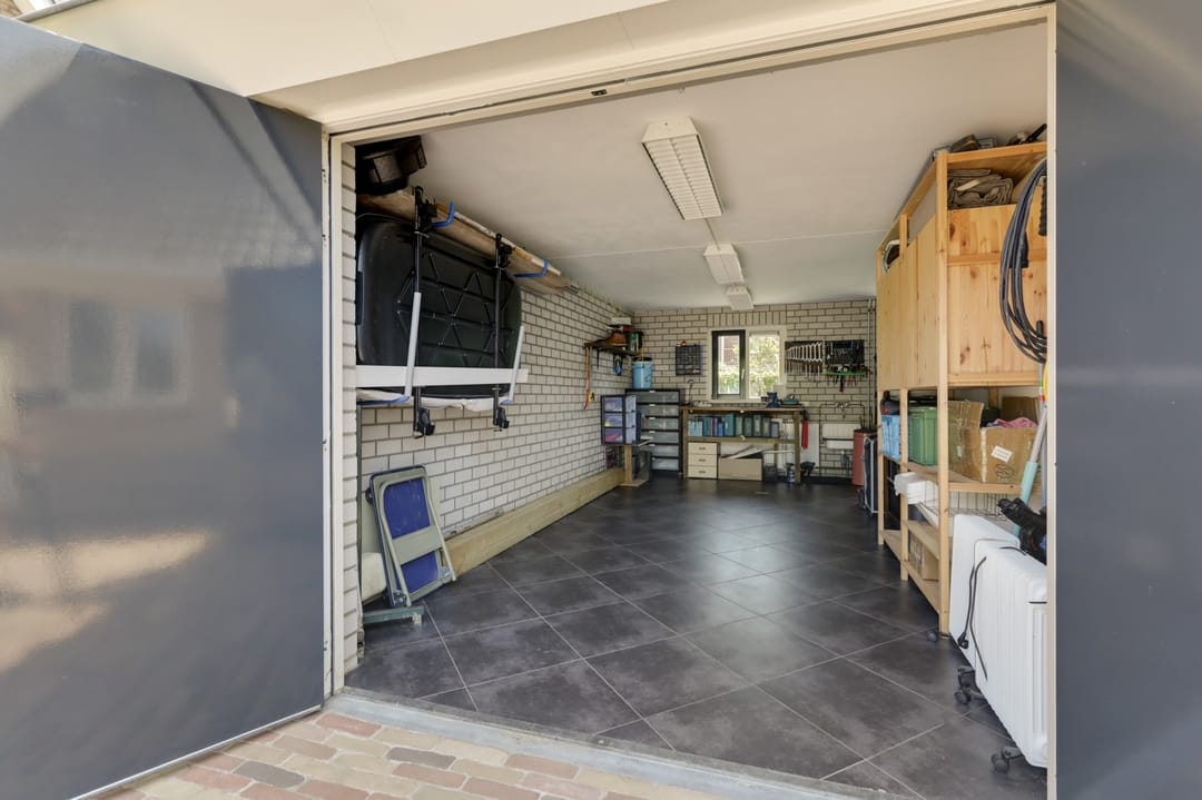 Photo 17 of Bovenschap 8
