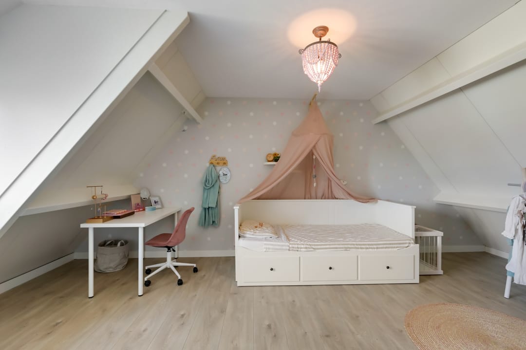 Photo 31 of Bovenschap 8