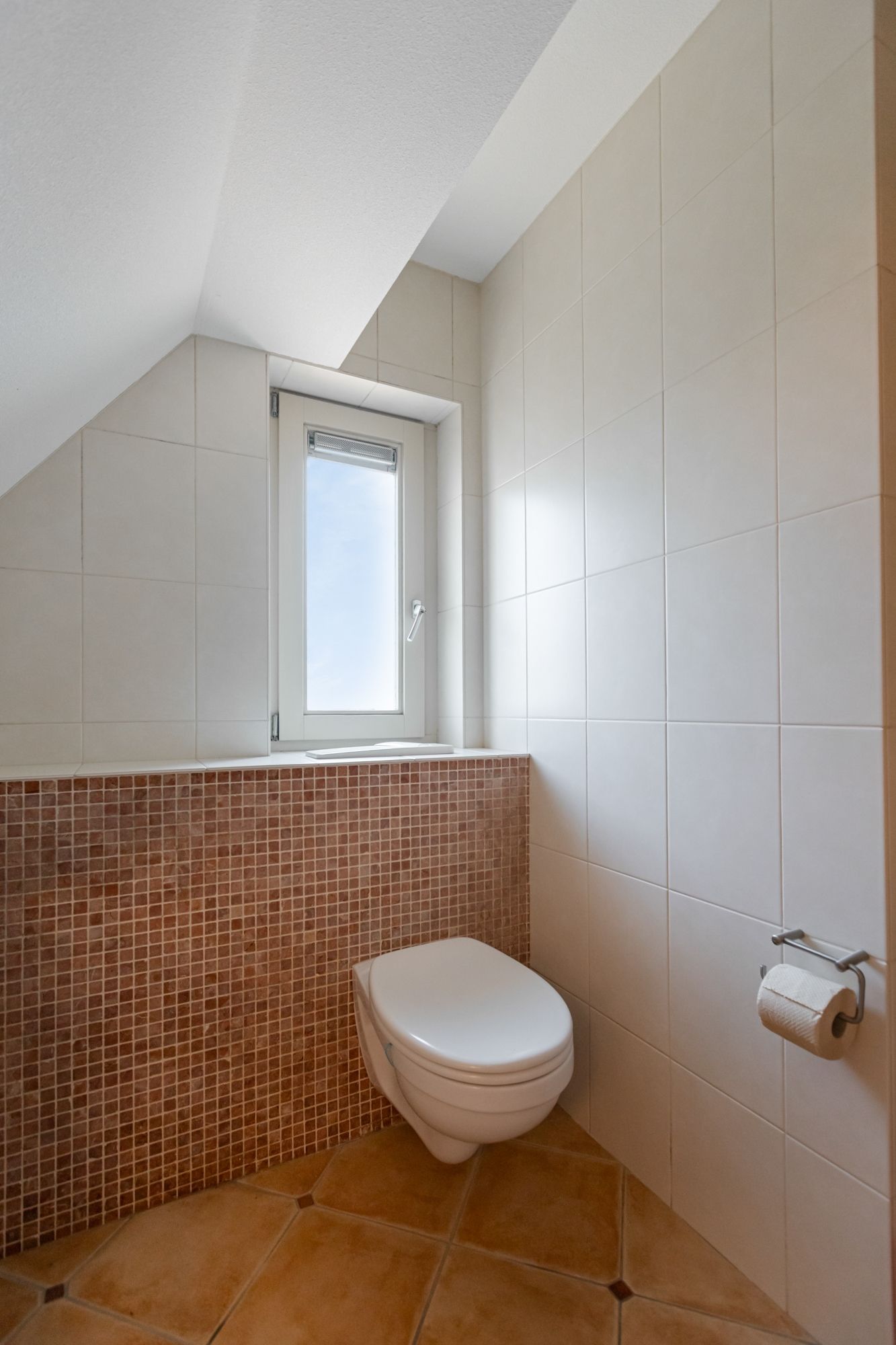 Photo 25 of Bovenschap 8