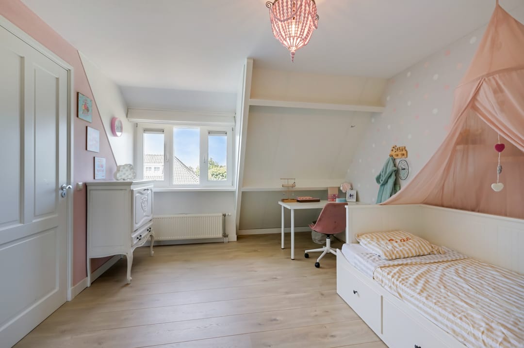 Photo 32 of Bovenschap 8