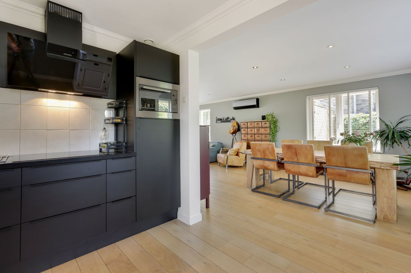 Photo 10 of Bovenschap 8