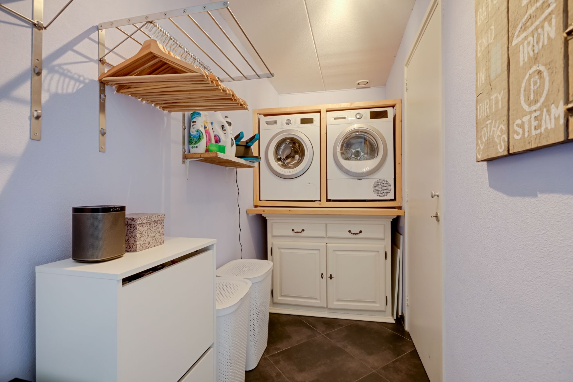Photo 15 of Bovenschap 8