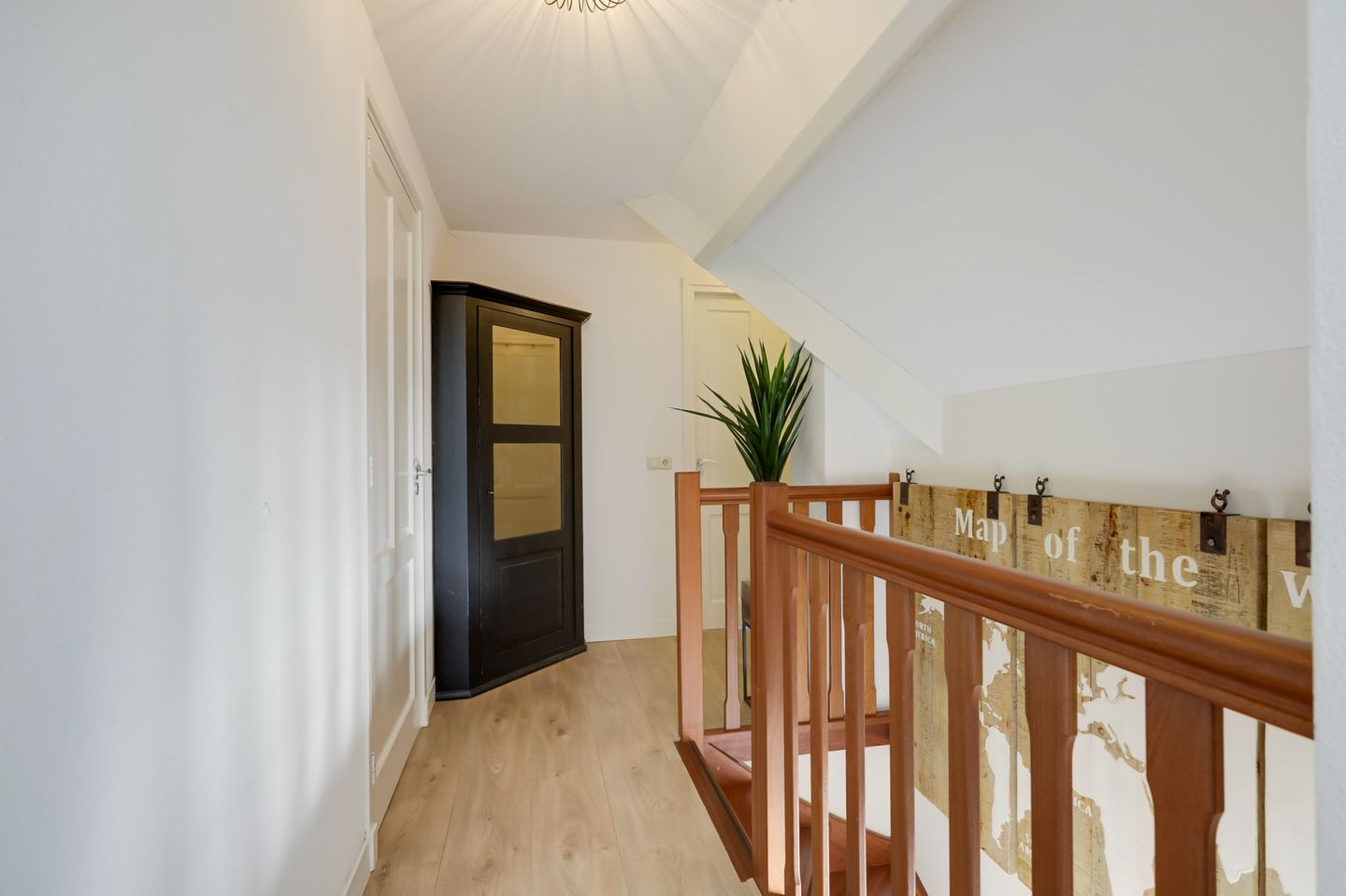 Photo 19 of Bovenschap 8