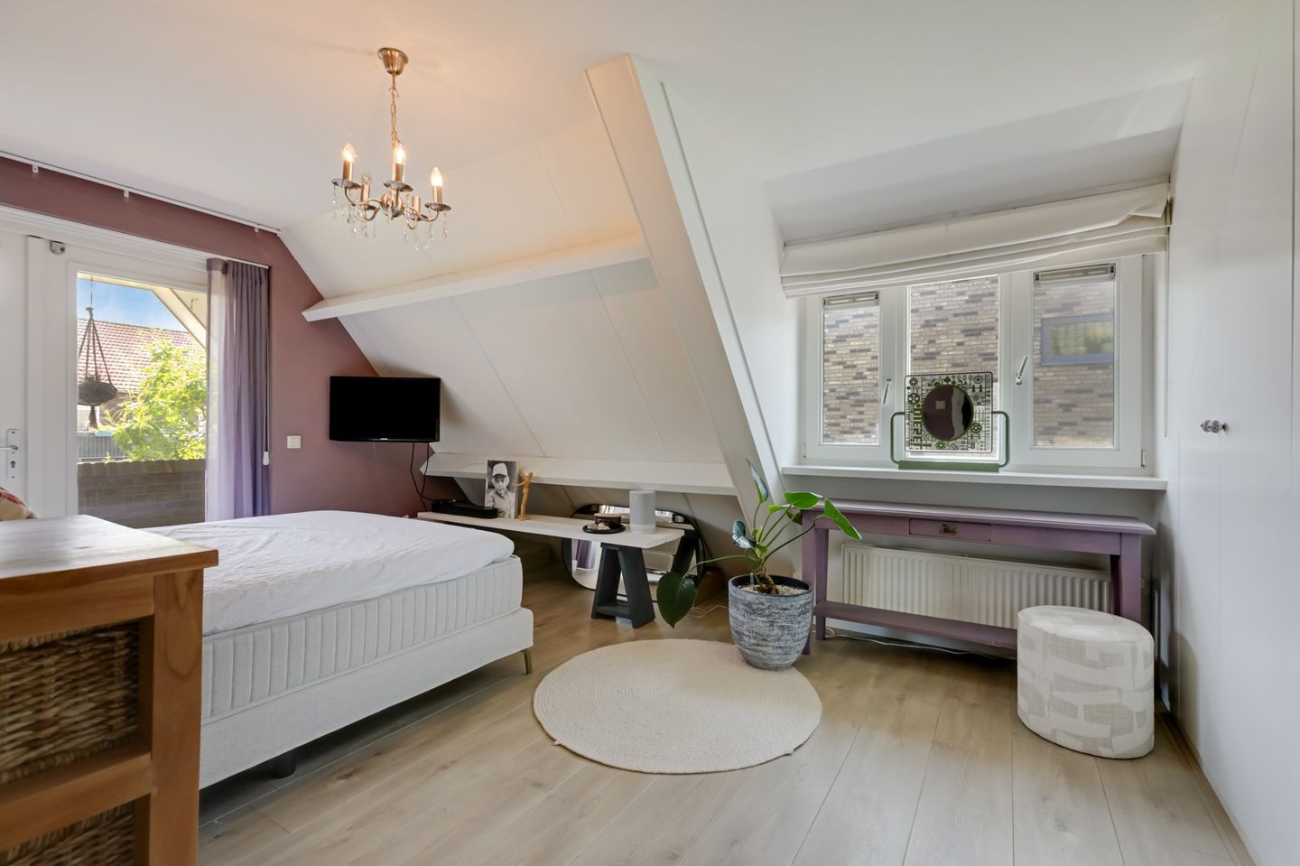 Photo 20 of Bovenschap 8