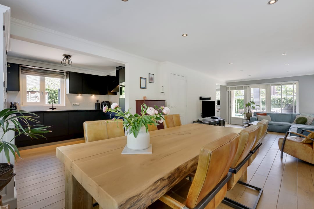 Photo 8 of Bovenschap 8