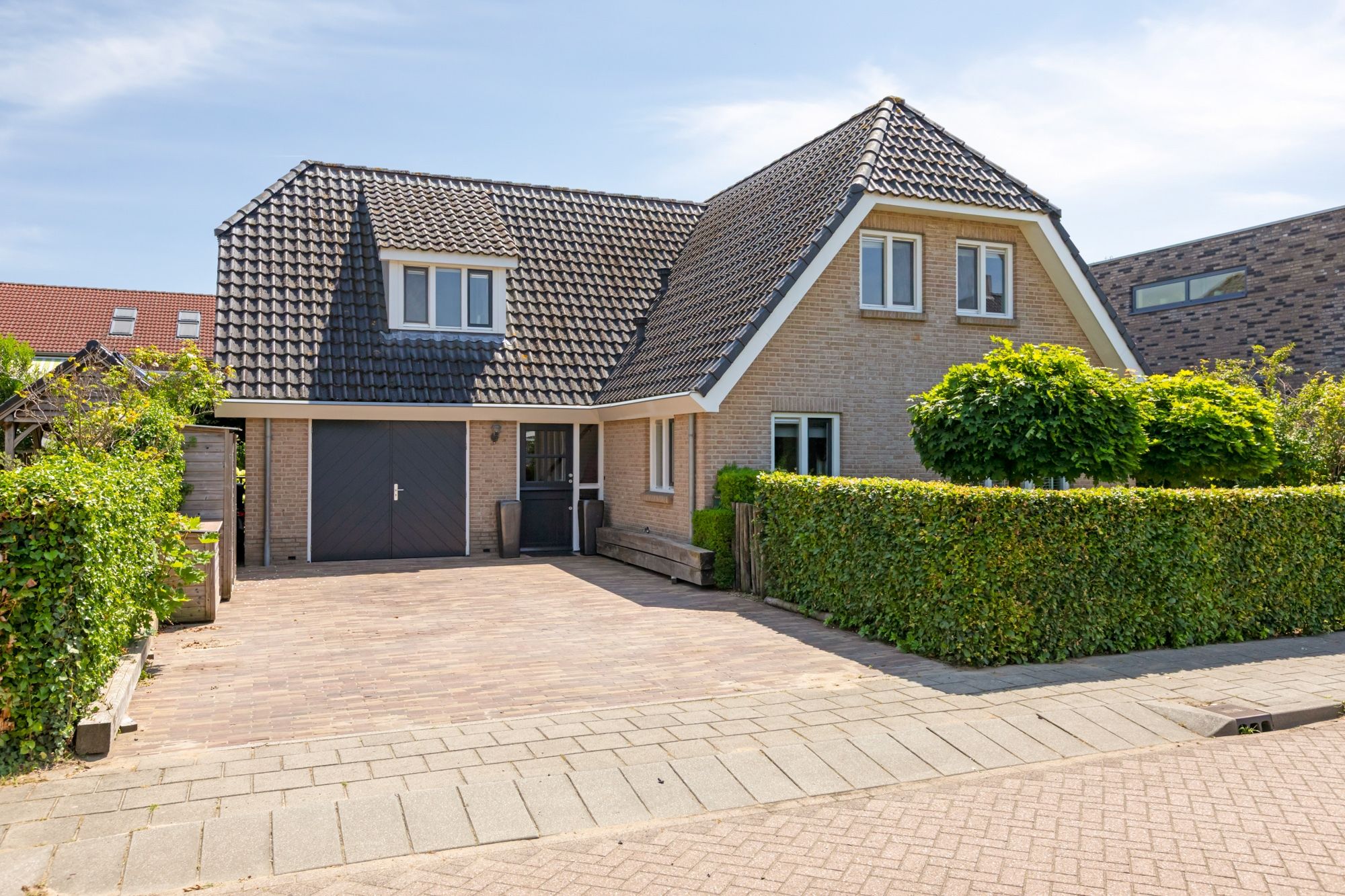 Bovenschap 8 