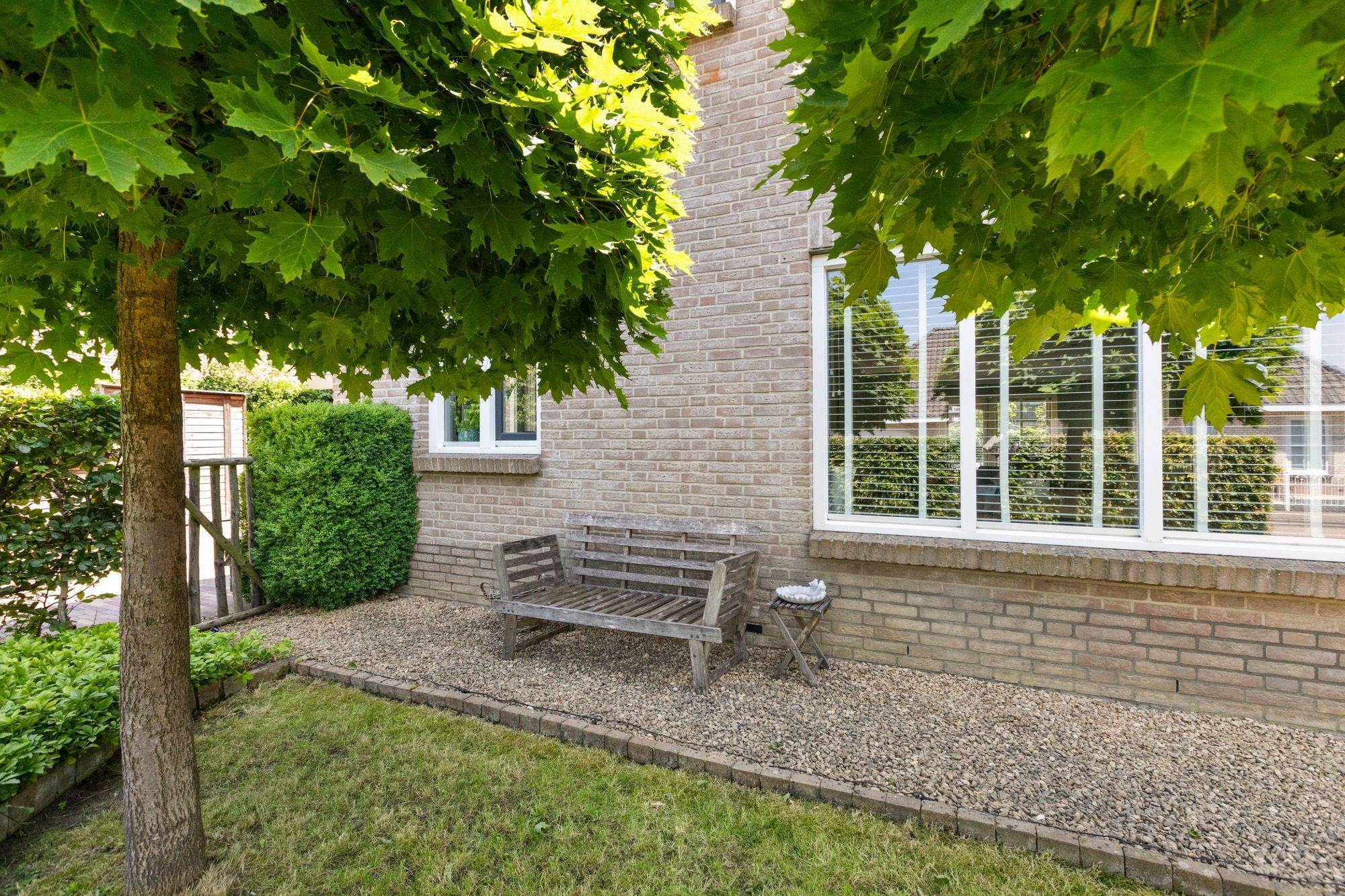 Photo 42 of Bovenschap 8