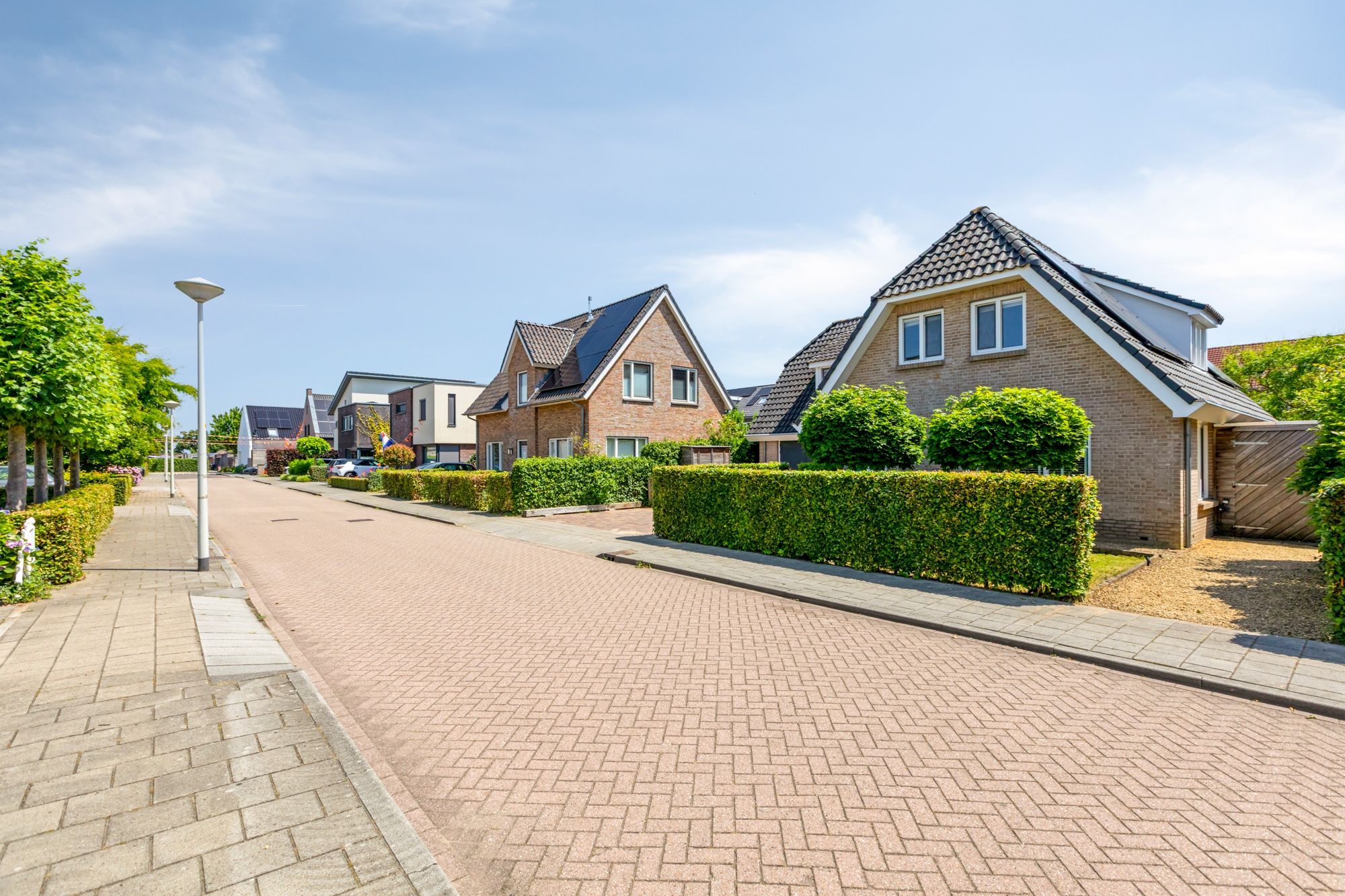 Photo 45 of Bovenschap 8