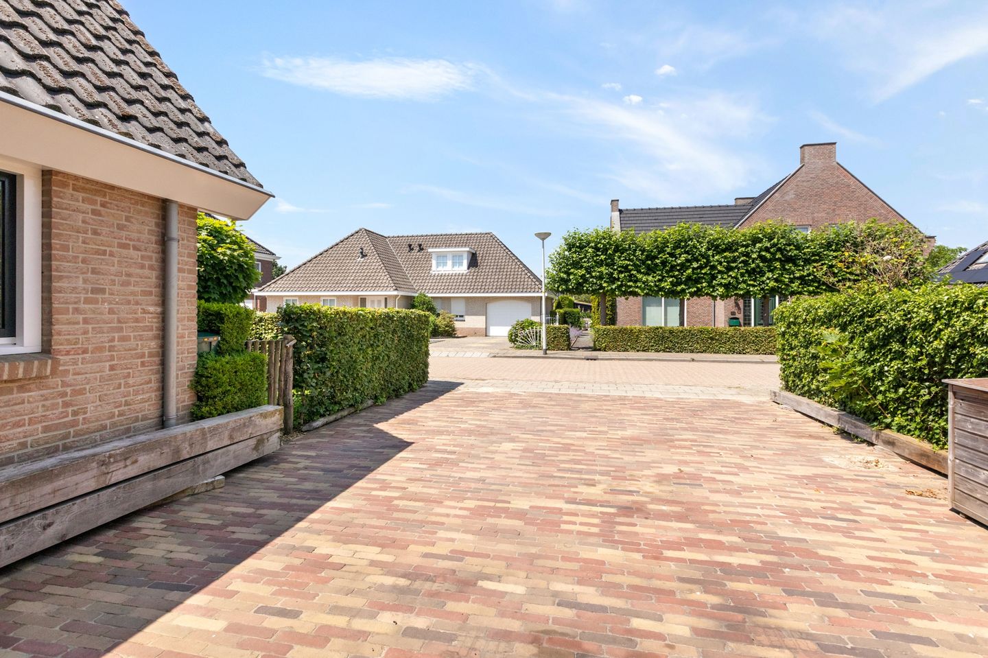 Photo 44 of Bovenschap 8