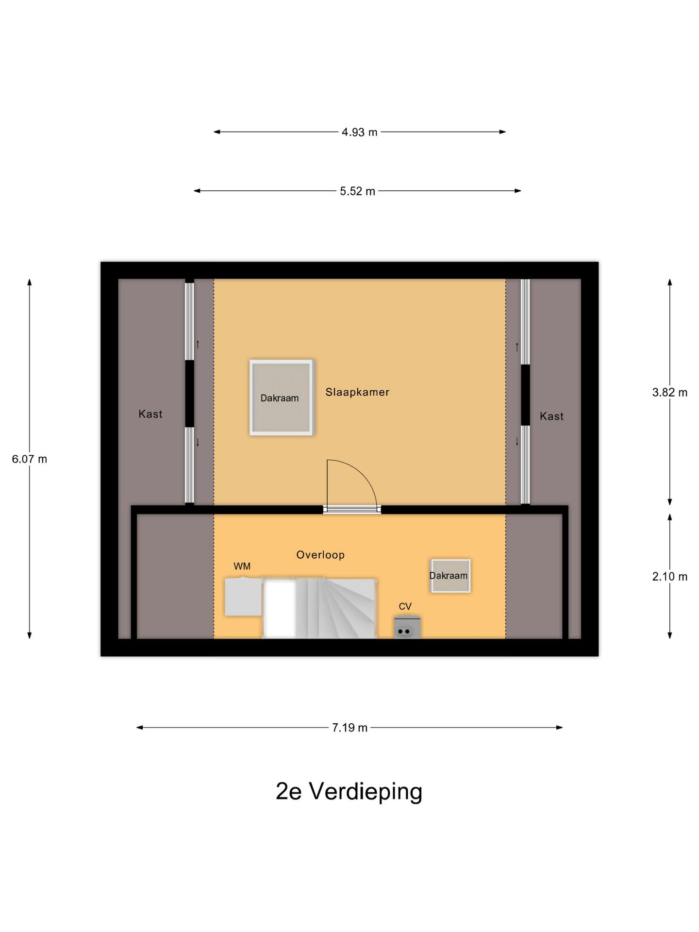 Foto 40 van Lambertijnenlaan 49