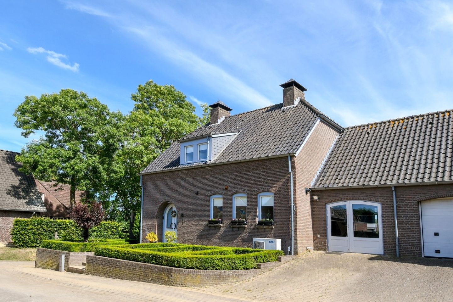 Foto 4 van Markt 16