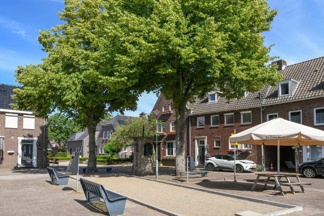 Foto 47 van Markt 16
