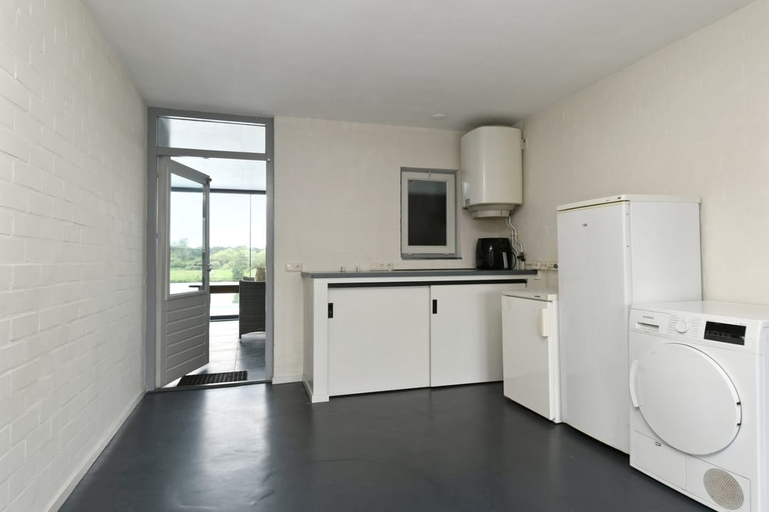 Foto 46 van Markt 16