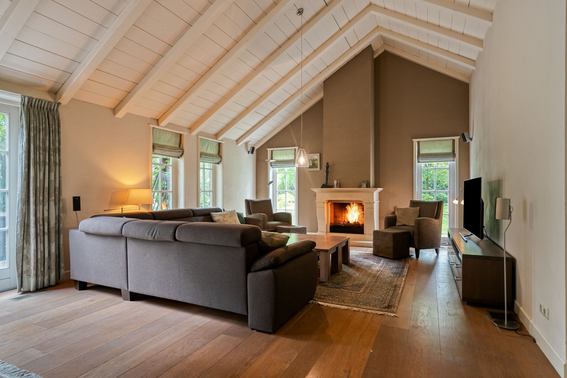 Photo 27 of Boekelsedijk 11