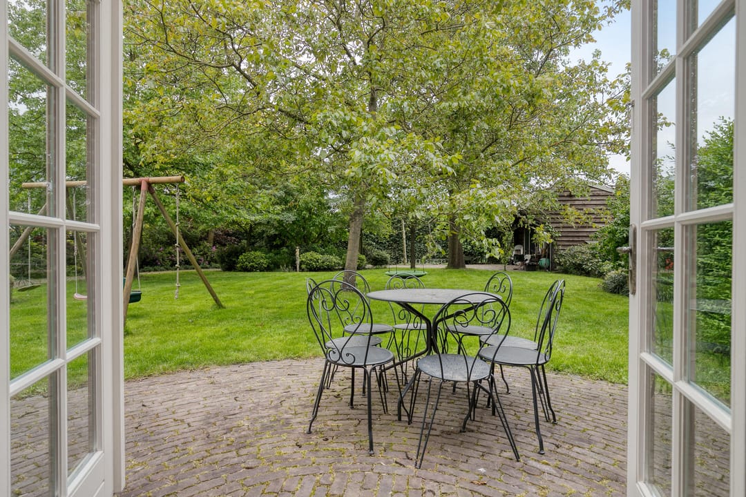 Photo 37 of Boekelsedijk 11
