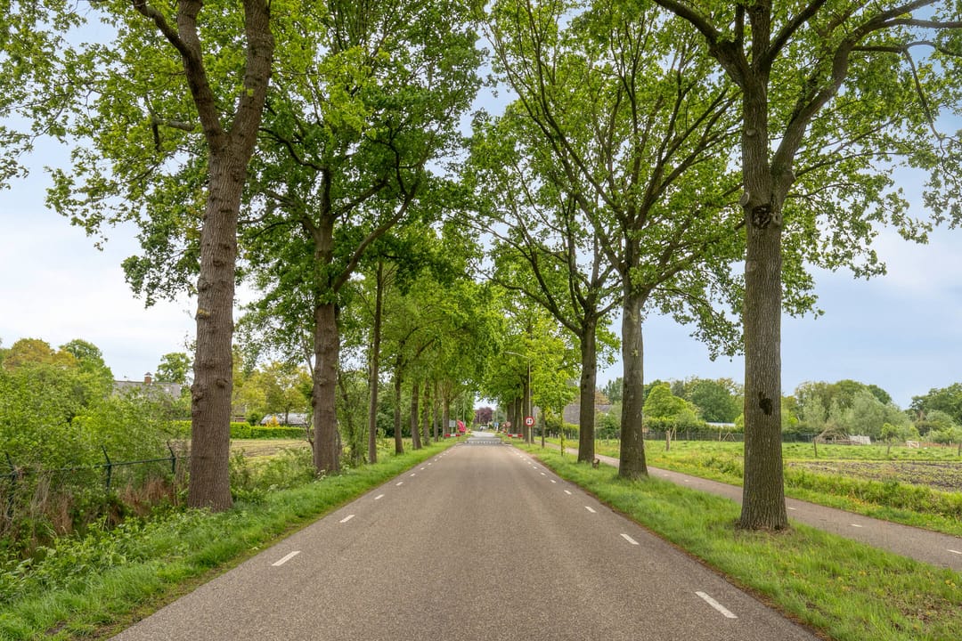 Photo 67 of Boekelsedijk 11