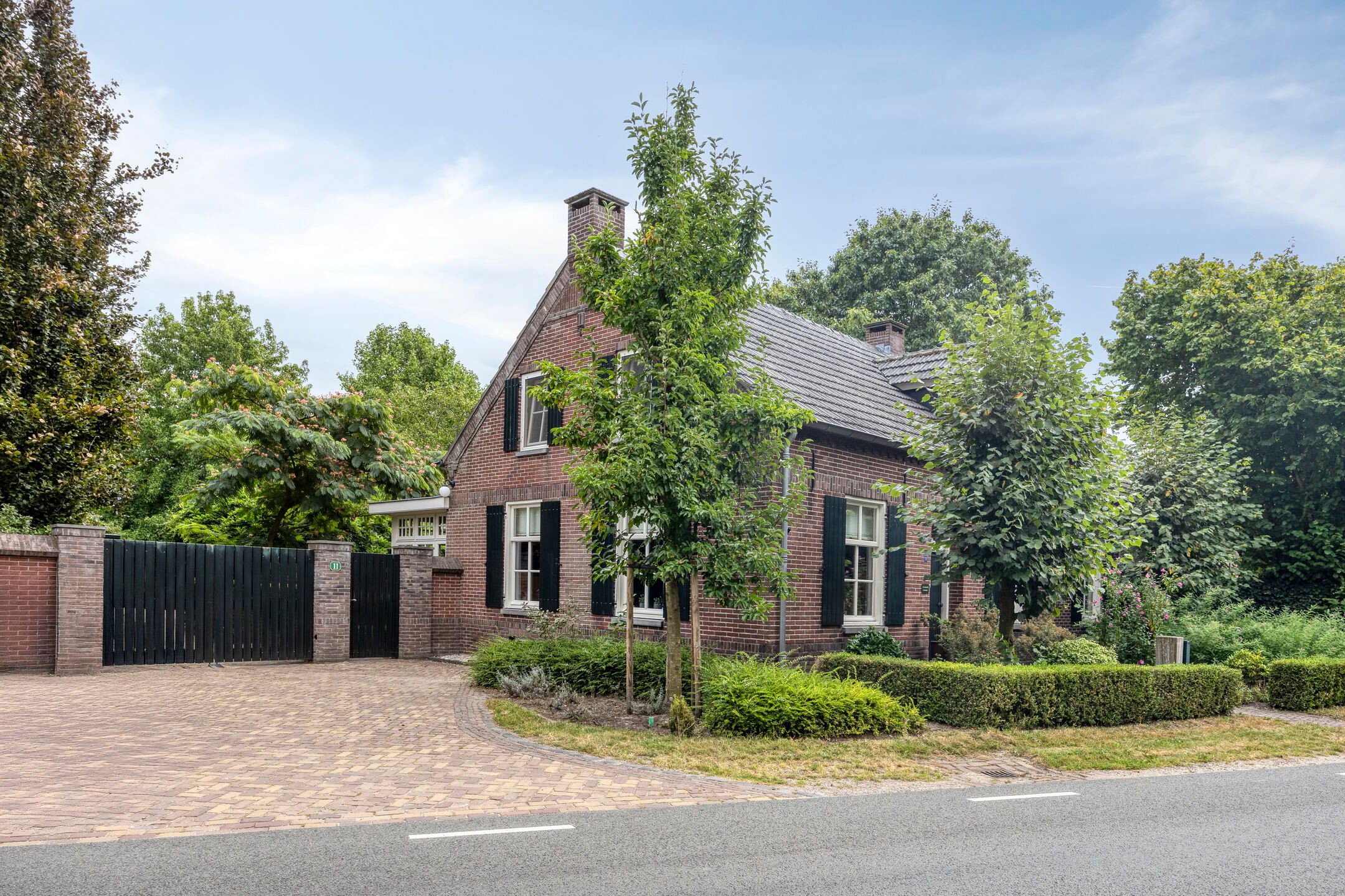 Photo 66 of Boekelsedijk 11