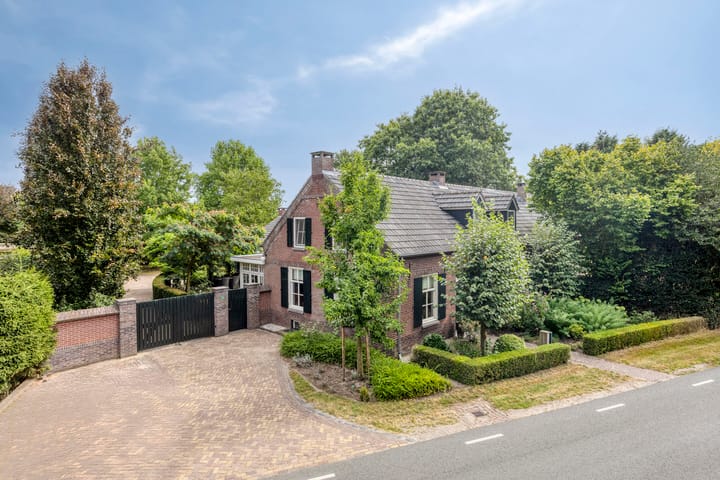 Boekelsedijk 11