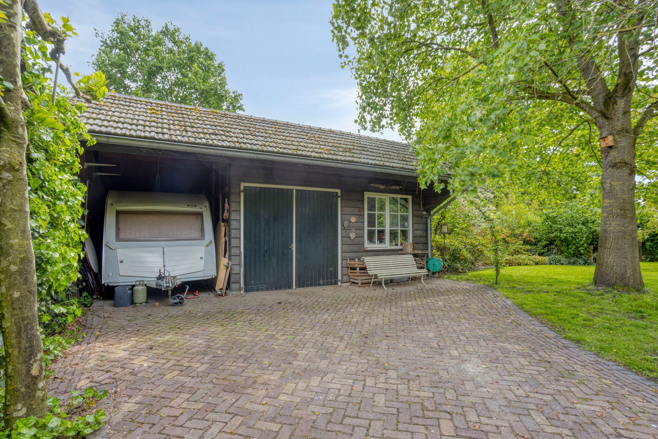 Photo 63 of Boekelsedijk 11