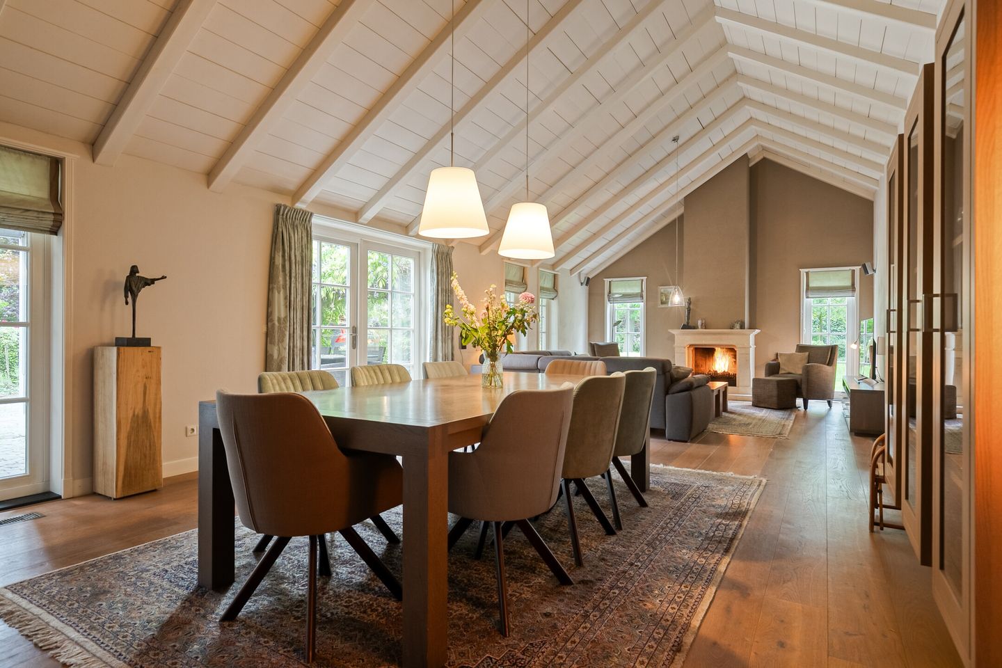 Photo 25 of Boekelsedijk 11