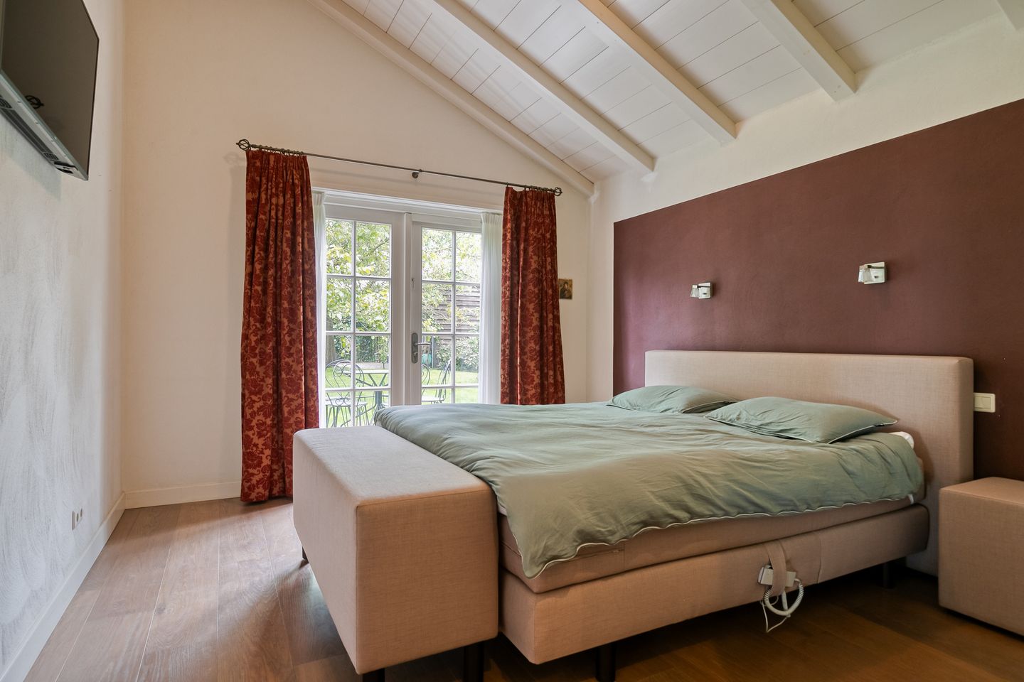 Photo 35 of Boekelsedijk 11
