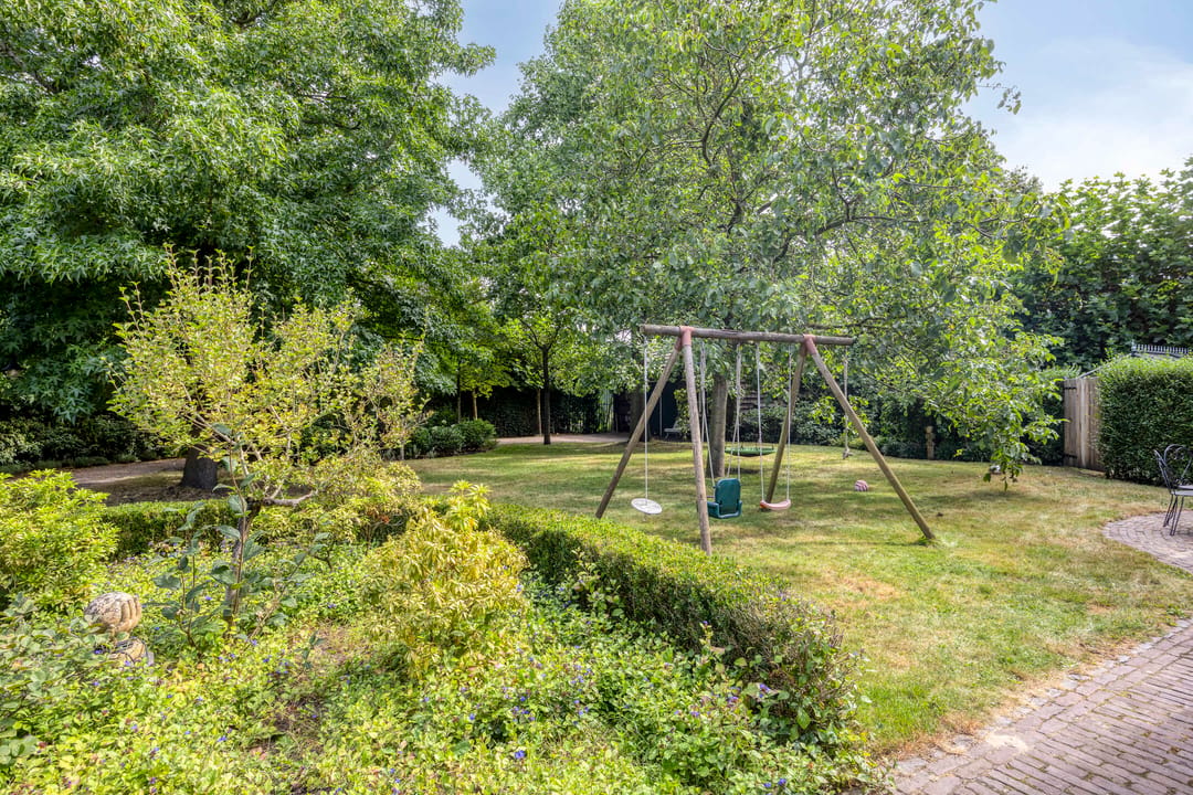 Photo 61 of Boekelsedijk 11