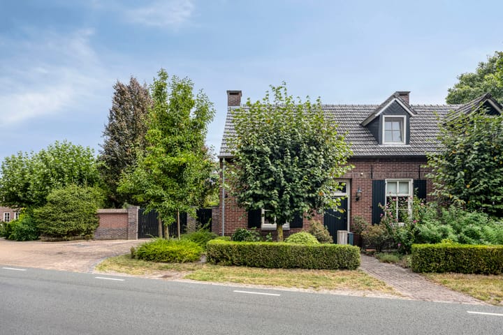 Photo 4 of Boekelsedijk 11