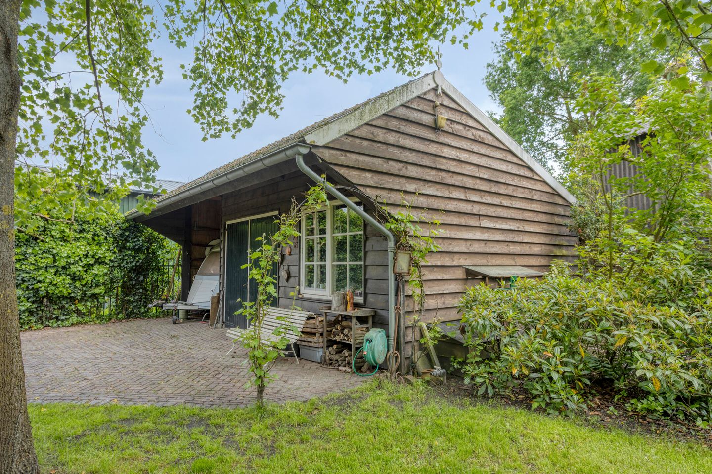 Photo 64 of Boekelsedijk 11