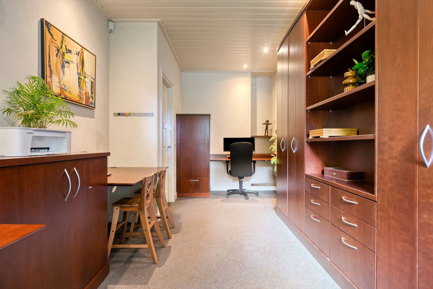Photo 20 of Boekelsedijk 11
